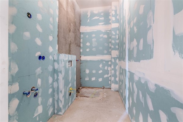 Medium property photo - Raadhuisstraat 16E, 9648 JV Wildervank